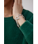ANCHOR CHAIN BRACELET
