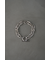 ANCHOR CHAIN BRACELET