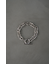 ANCHOR CHAIN BRACELET