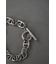 ANCHOR CHAIN BRACELET