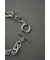 ANCHOR CHAIN BRACELET