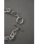 ANCHOR CHAIN BRACELET