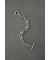 ANCHOR CHAIN BRACELET