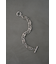 ANCHOR CHAIN BRACELET