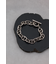 ANCHOR CHAIN BRACELET