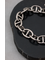 ANCHOR CHAIN BRACELET