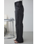 【堀田茜さん着用アイテム】AZUL DENIM ハイウエストワイドデニム