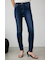AZUL DENIM スキニーデニム