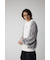 ドッキングデザイントップス