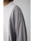 ドッキングデザイントップス