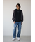 ドッキングデザイントップス