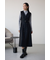 マルチWAYトレンチコート