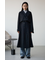 マルチWAYトレンチコート
