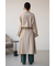 マルチWAYトレンチコート
