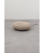 パイピングサーモベレー