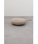 パイピングサーモベレー