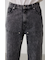 AZUL DENIM ダブルニー