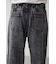 AZUL DENIM ダブルニー