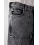 AZUL DENIM ダブルニー