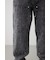 AZUL DENIM ダブルニー