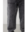 AZUL DENIM ダブルニー