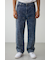 AZUL DENIM ダブルニー