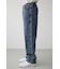 AZUL DENIM ダブルニー