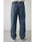 AZUL DENIM ダブルニー