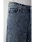 AZUL DENIM ダブルニー