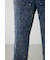 AZUL DENIM ダブルニー
