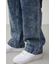 AZUL DENIM ダブルニー