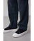 ヴィンテージアーミーダックパンツ