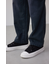 ヴィンテージアーミーダックパンツ