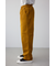 ヴィンテージアーミーダックパンツ