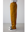 ヴィンテージアーミーダックパンツ