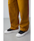 ヴィンテージアーミーダックパンツ