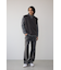 ABEL&CO USA ヴィンテージダメージベスト