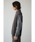 ABEL&CO USA ヴィンテージダメージベスト