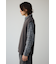 ABEL&CO USA ヴィンテージダメージベスト