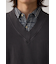 ABEL&CO USA ヴィンテージダメージベスト