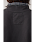 ABEL&CO USA ヴィンテージダメージベスト