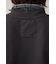ABEL&CO USA ヴィンテージダメージベスト
