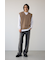 ABEL&CO USA ヴィンテージダメージベスト