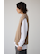 ABEL&CO USA ヴィンテージダメージベスト