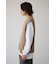 ABEL&CO USA ヴィンテージダメージベスト