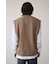 ABEL&CO USA ヴィンテージダメージベスト