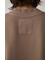 ABEL&CO USA ヴィンテージダメージベスト