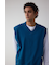 ABEL&CO USA ヴィンテージダメージベスト