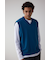 ABEL&CO USA ヴィンテージダメージベスト