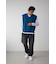 ABEL&CO USA ヴィンテージダメージベスト